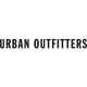 Urban Outfitters - US